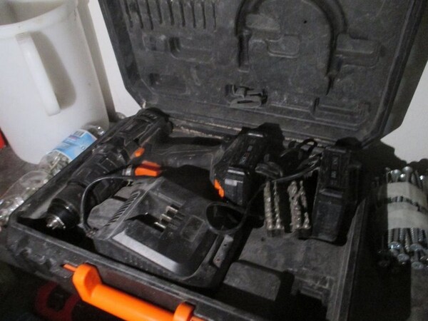 Titolo sconosciuto in vendita - foto 59