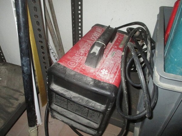 Titolo sconosciuto in vendita - foto 60