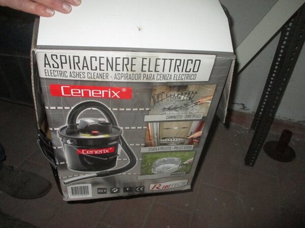 Titolo sconosciuto in vendita - foto 61