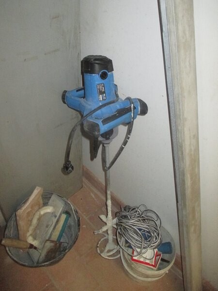 Titolo sconosciuto in vendita - foto 62