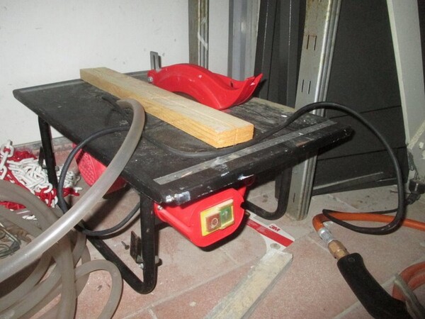 Titolo sconosciuto in vendita - foto 63