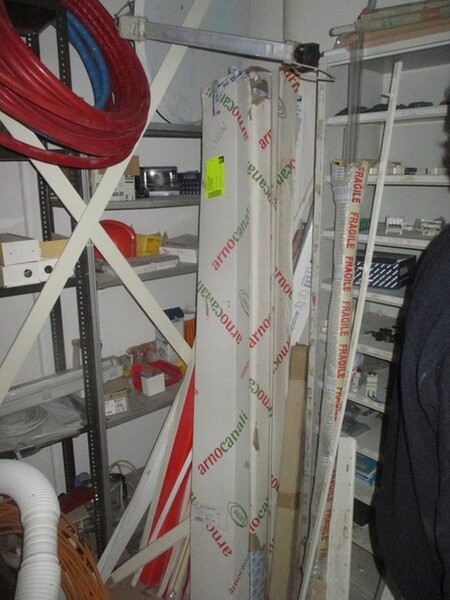 Titolo sconosciuto in vendita - foto 70