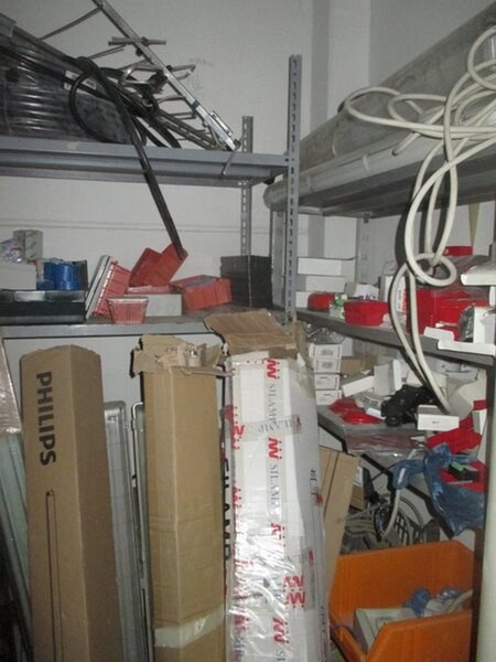 Titolo sconosciuto in vendita - foto 71