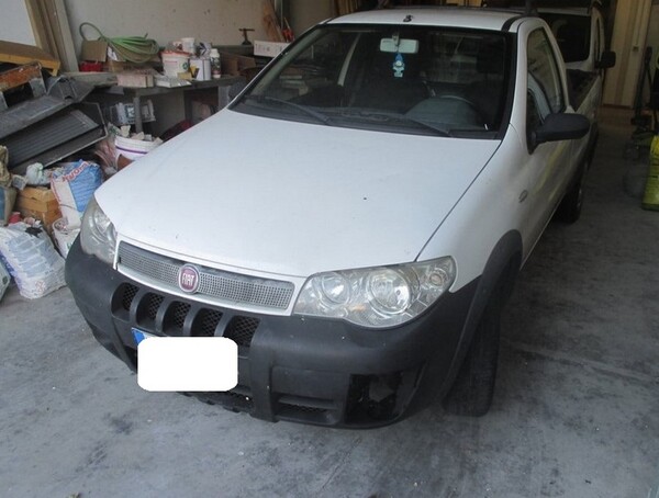 Titolo sconosciuto in vendita - foto 72