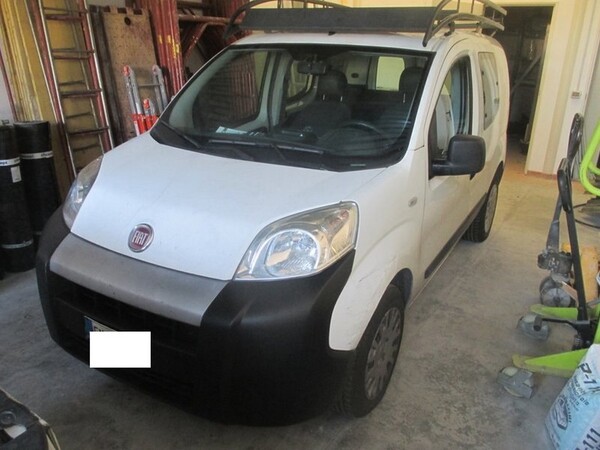 Titolo sconosciuto in vendita - foto 73