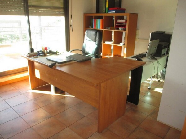 Titolo sconosciuto in vendita - foto 74