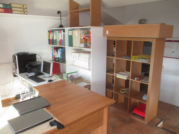 Titolo sconosciuto in vendita - foto 75