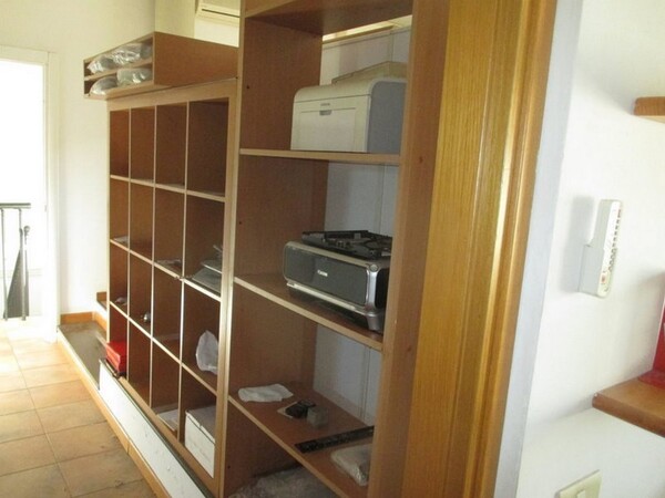 Titolo sconosciuto in vendita - foto 76