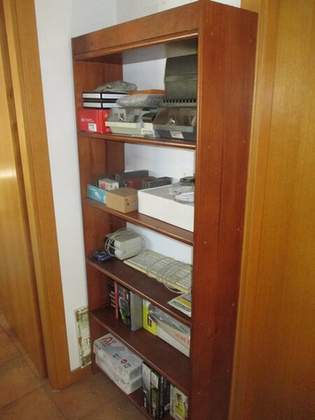 Titolo sconosciuto in vendita - foto 77