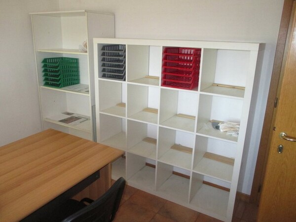 Titolo sconosciuto in vendita - foto 78