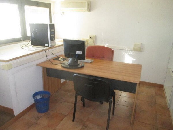 Titolo sconosciuto in vendita - foto 79