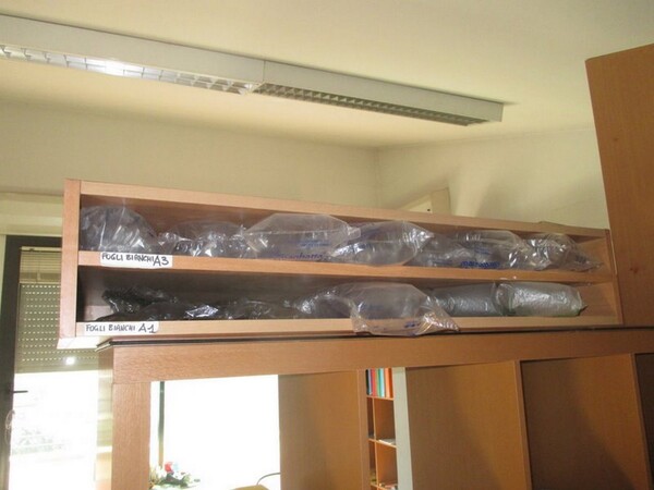 Titolo sconosciuto in vendita - foto 80