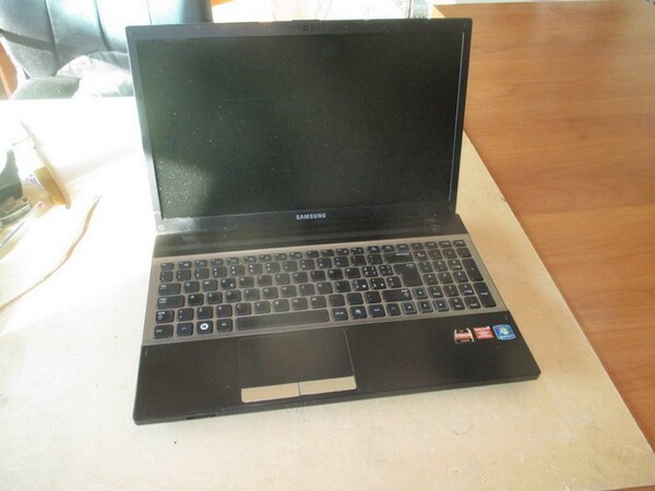 Titolo sconosciuto in vendita - foto 82