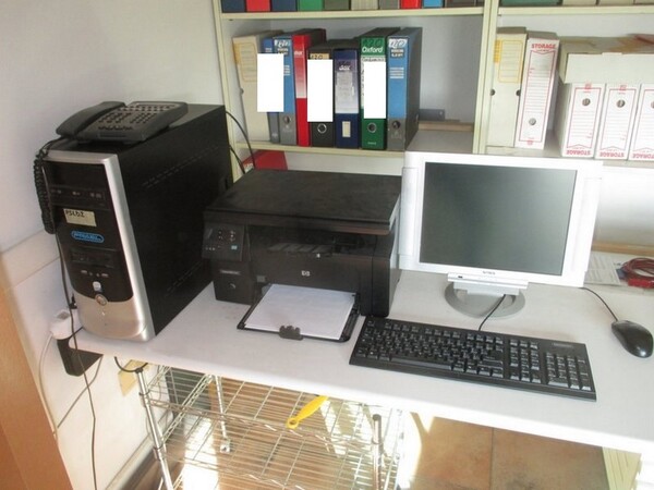 Titolo sconosciuto in vendita - foto 84