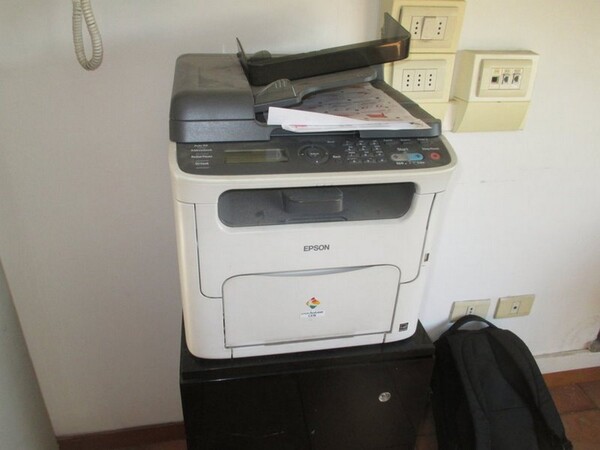 Titolo sconosciuto in vendita - foto 85