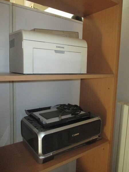 Titolo sconosciuto in vendita - foto 86