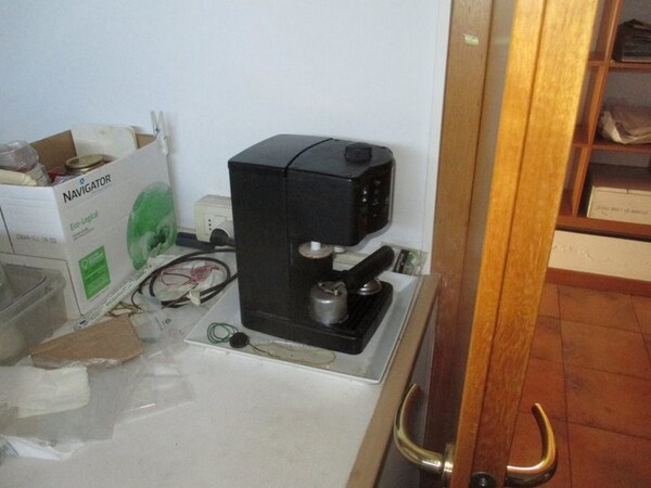 Titolo sconosciuto in vendita - foto 88