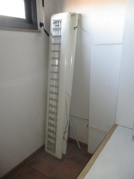 Titolo sconosciuto in vendita - foto 91