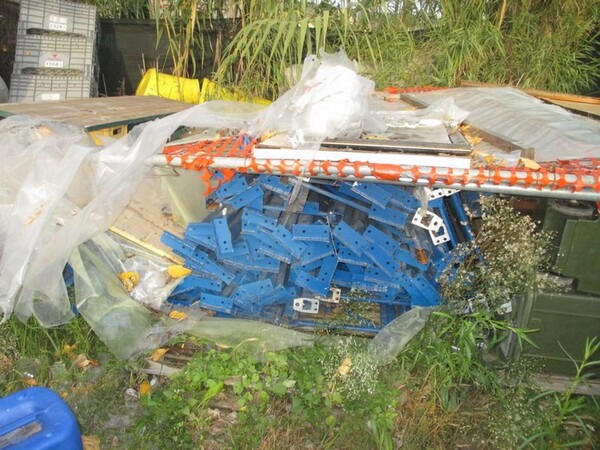 Titolo sconosciuto in vendita - foto 92