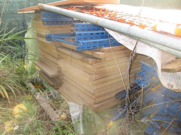 Titolo sconosciuto in vendita - foto 93