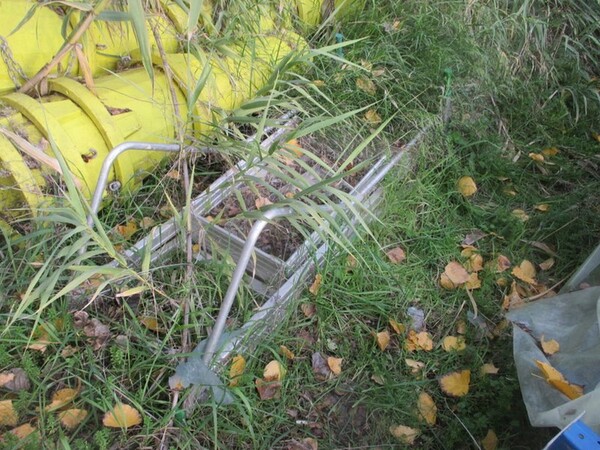 Titolo sconosciuto in vendita - foto 94