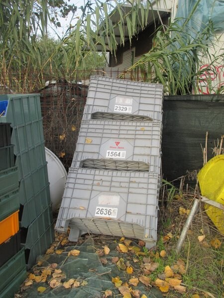 Titolo sconosciuto in vendita - foto 96