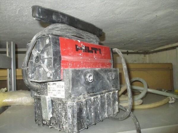 Titolo sconosciuto in vendita - foto 97