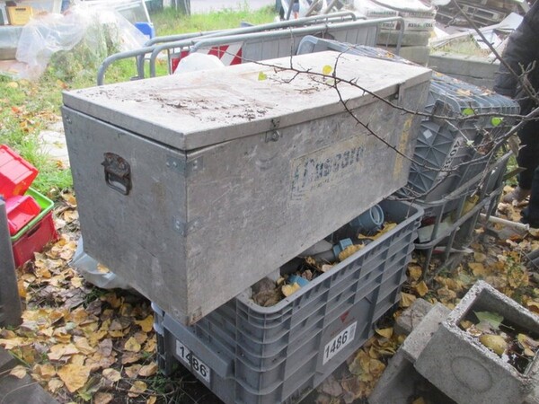 Titolo sconosciuto in vendita - foto 98