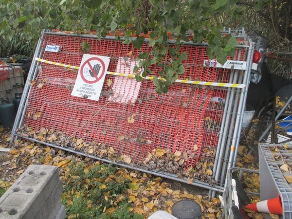 Titolo sconosciuto in vendita - foto 99