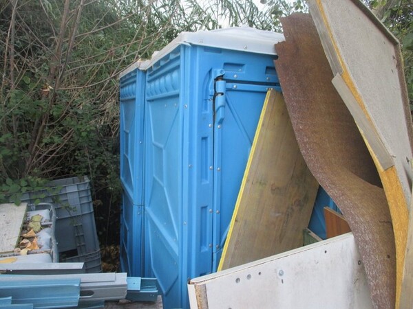 Titolo sconosciuto in vendita - foto 100