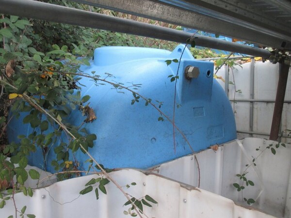 Titolo sconosciuto in vendita - foto 101