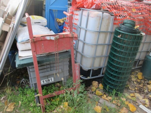 Titolo sconosciuto in vendita - foto 103