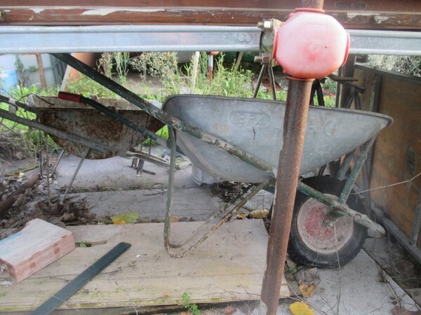 Titolo sconosciuto in vendita - foto 104