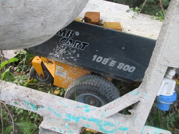 Titolo sconosciuto in vendita - foto 105