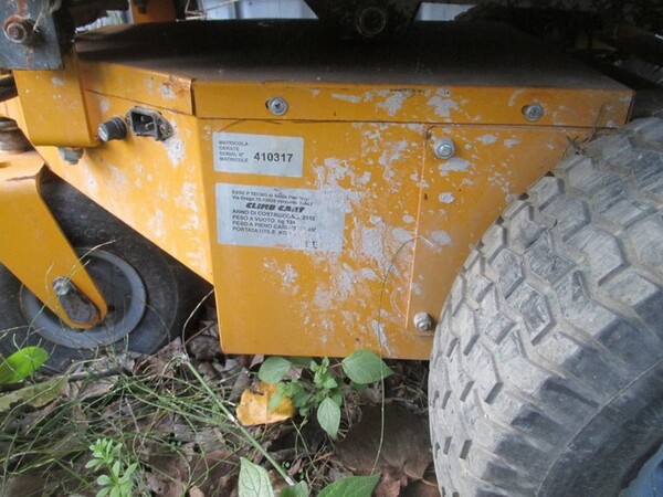 Titolo sconosciuto in vendita - foto 106