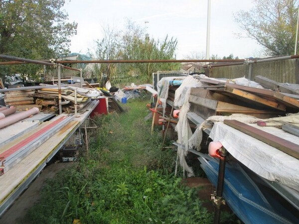 Titolo sconosciuto in vendita - foto 108