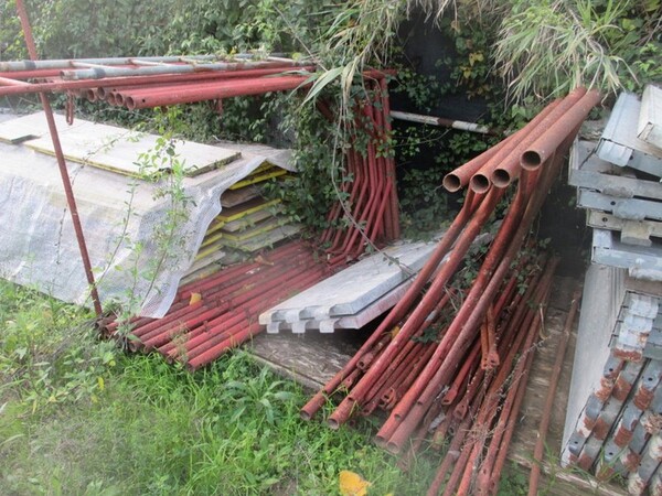 Titolo sconosciuto in vendita - foto 109