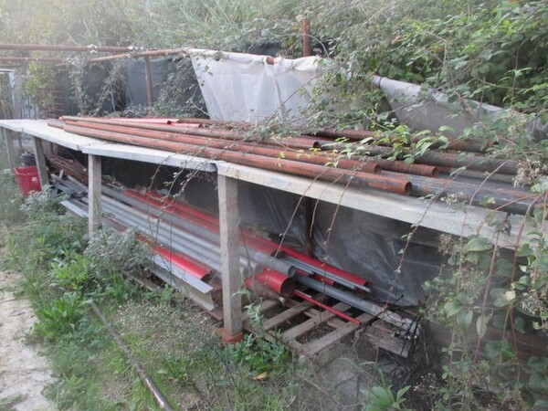 Titolo sconosciuto in vendita - foto 111