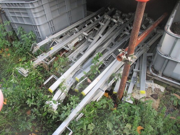 Titolo sconosciuto in vendita - foto 112