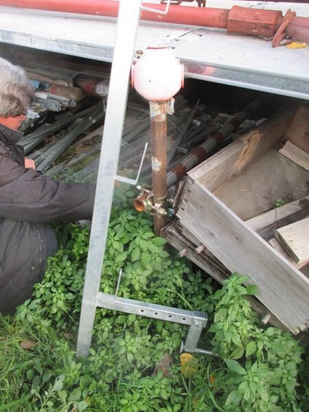 Titolo sconosciuto in vendita - foto 113