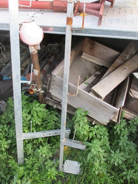 Titolo sconosciuto in vendita - foto 114