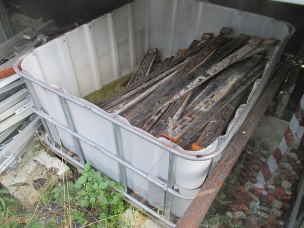 Titolo sconosciuto in vendita - foto 116