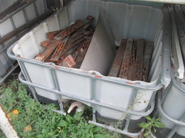 Titolo sconosciuto in vendita - foto 117