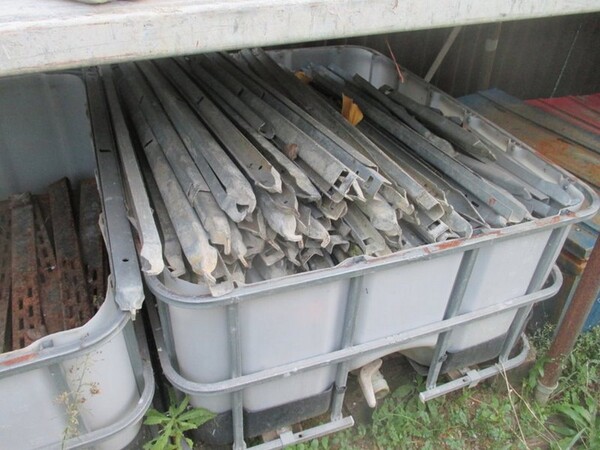 Titolo sconosciuto in vendita - foto 118