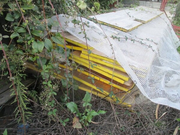 Titolo sconosciuto in vendita - foto 122