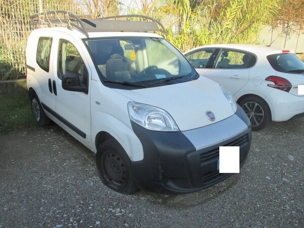 Titolo sconosciuto in vendita - foto 123