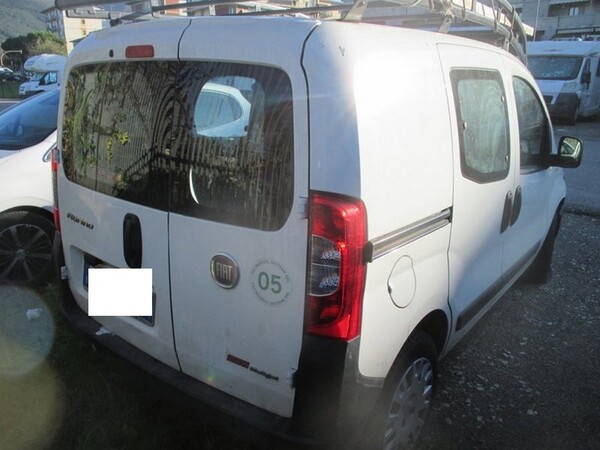 Titolo sconosciuto in vendita - foto 124