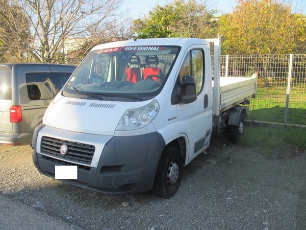 Titolo sconosciuto in vendita - foto 125