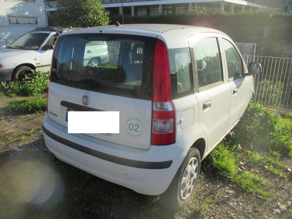 Titolo sconosciuto in vendita - foto 126