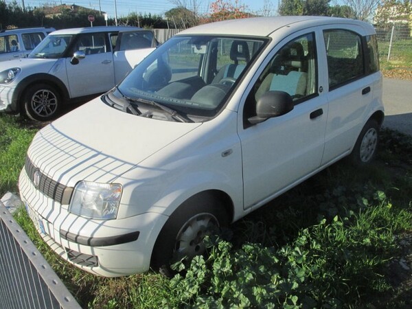 Titolo sconosciuto in vendita - foto 127